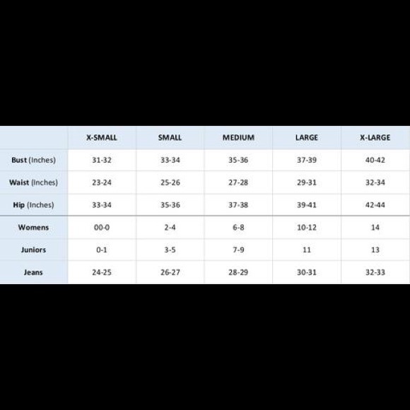 Lace Skater Dress - Picture 5 of 5